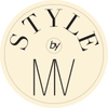 STYLE by MV